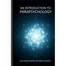 An Introduction to Parapsychology