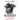 The Art Of Self Destruction Companion Workbook: Activities For Freeing Yourself From Anger And Codependency