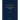 The Reminiscences of Vice Adm. Eli T. Reich, USN (Ret.), Vol. I: 1913-1999