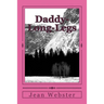 Daddy-Long-Legs