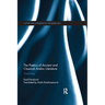 The Poetics of Ancient and Classical Arabic Literature: Orientology