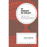 In Pursuit of Impact: Trauma- And Resilience-Informed Policy Development