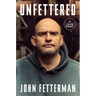 Unfettered