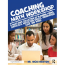 Coaching Math Workshop