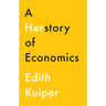 A Herstory of Economics