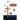 Who Can Be Saved?: Reassessing Salvation in Christ and World Religions