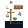 Who Can Be Saved?: Reassessing Salvation in Christ and World Religions