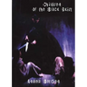 Children of the Black Skirt