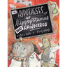The Hypotheses of Hippopotamus and Rhinoceros: Fact, fiction, or highly possible ideas? Find out in this clever science picture book set in the UK (En