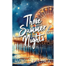 Those Summer Nights