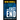 The East End: Volume 5