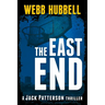 The East End: Volume 5