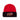 MENS MITCHELL & NESS NBA 1996 FINALS BEANIE HWC 1996 FINALS - RED by SNEAKAR