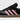 [IH8157] Mens Adidas SAMBA INTER MIAMI SS24 by SNEAKAR