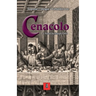 Cenacolo: Novel