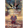Shunning of Disciples