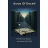 Auras Of Deceit: A Trivolity Cozy Mystery