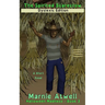 The Spirited Scarecrow Dyslexic Edition