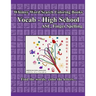 Whimsy Word Search, Vocab High School, ASL
