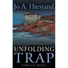 An Unfolding Trap