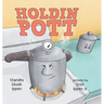 Holdin Pott