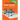 Simon Shuker's Code-Cracker, Volume Three (Large Print Edition)