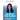Behind The Smile: Healing From Abuse, Trauma, and Betrayal