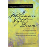 A Midsummer Night's Dream