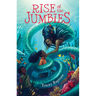 Rise of the Jumbies