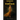 Daemons of Fortune: The Golden Goddess and The Seven Daemons of Fortune