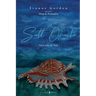 Salt Oracle