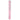 Eyebrow Electric Hair Trimmer
