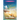 Pluralistic Portrait of God