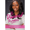 The Diamond Formation: How to Thrive & Survive in Tough Times