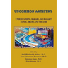 Uncommon Artistry
