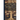 Kirby Family Lineage Historical Data, Collections