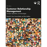 Customer Relationship Management: Concepts, Applications and Technologies