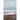 Changing Tides