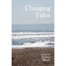 Changing Tides