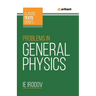 Problems In General Physics