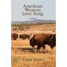 American Western Love Song