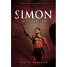 Simon: Son of Selah