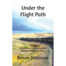 Under the Flight Path: 15,000 kms Overland Across Russia, Mongolia & China