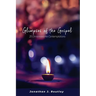 Glimpses of the Gospel: 25 Christmastime Contemplations