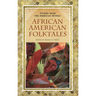 African American Folktales