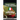 Traditional Italian Recipes 2022: Delicious Regional Recipes for Beginners