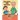 Pancakes with Grandpa