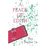 A Peace of Edith