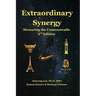 Extraordinary Synergy: Measuring the Unmeasurable