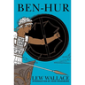 Ben-Hur: A Tale of the Christ